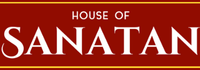 House Of Sanatan