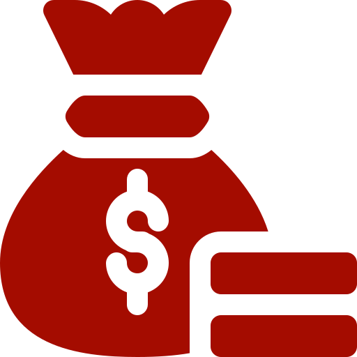 Wealth