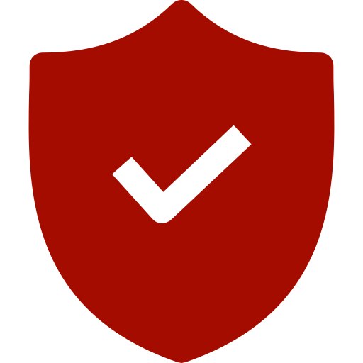 Protection