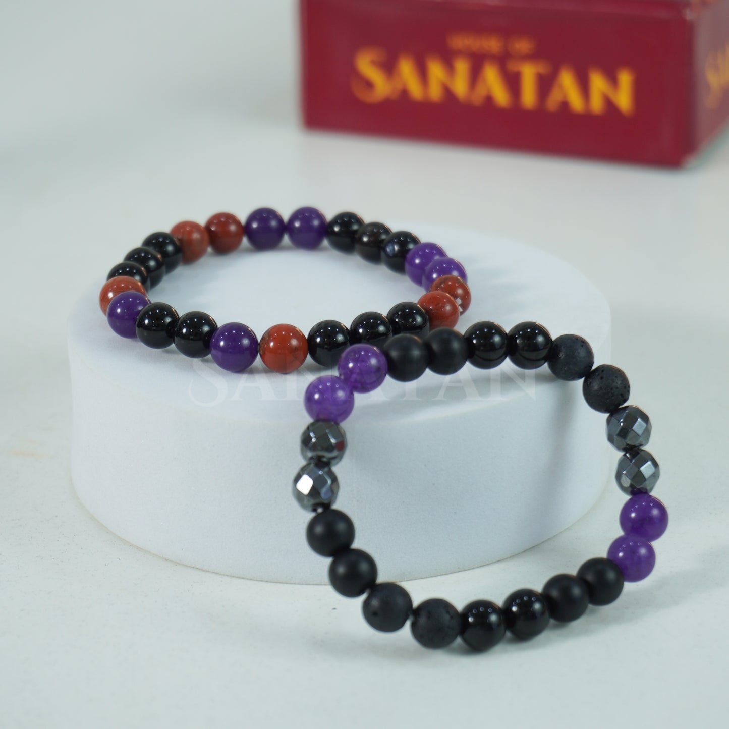 Kumbha (Aquarius) x Shani (Saturn) Combo