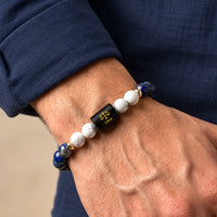 Only Bracelet