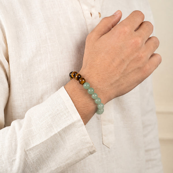 Money Magnet Bracelet - Buy One Get One FREE