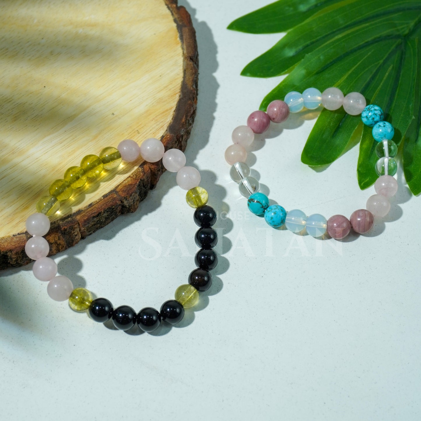 Tula (Libra) x Shukra (Venus) Combo