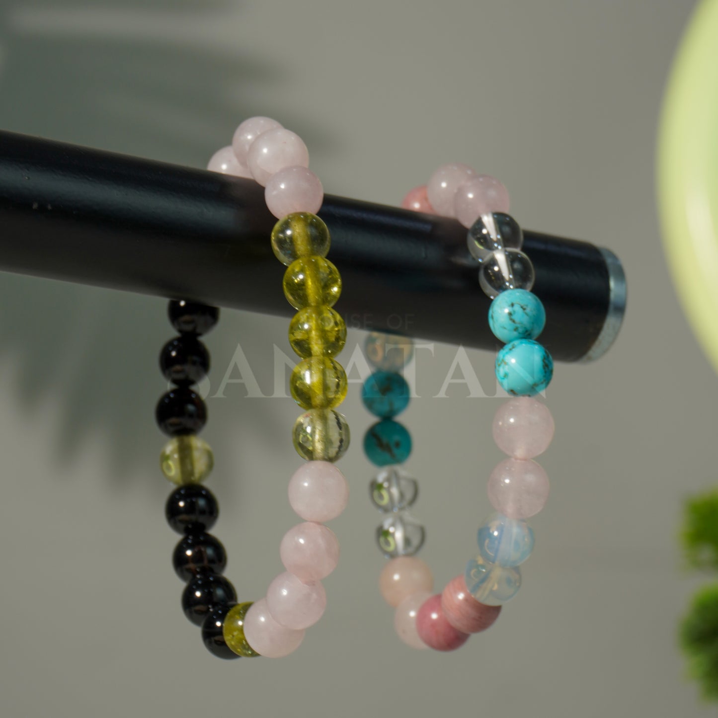 Tula (Libra) x Shukra (Venus) Combo