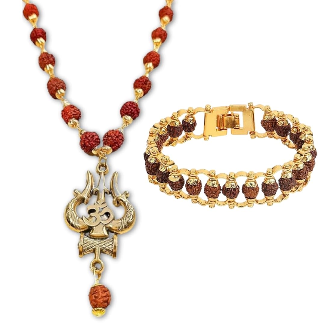 Raksha Kavach Combo – House of Sanatan