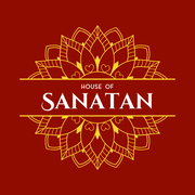 House Of Sanatan logo
