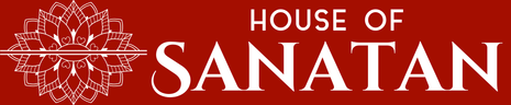 House Of Sanatan